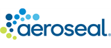 Aeroseal