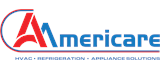 Americare Appliance & HVAC Solutions