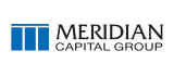 Meridian Capital Group