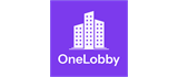 OneLobby