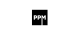 Peninsula Property Management