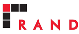 RAND Engineering & Architecture, DPC