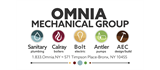 Omnia Mechanical Group