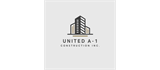 United A-1 Construction Inc.