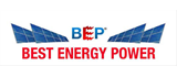 Best Energy Power