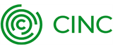 CINC Systems