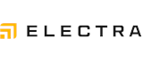 Electra