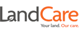 LandCare