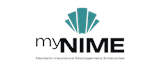 myNIME