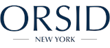 Orsid New York