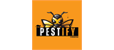 Pestify LLC
