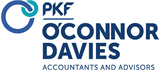 PKF O'Connor Davies