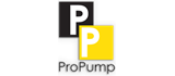 Pro Pump Corp