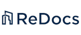 ReDocs