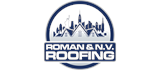 Roman & N. V. Commercial Roofing