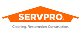 SERVPRO of Midtown Manhattan and SERVPRO of LES