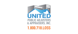 United Public Adjusters & Appraisers, Inc.