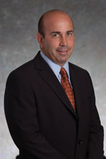 Jack Lepper