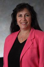 Fran Lawless