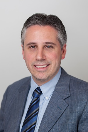 Peter E. Varsalona
