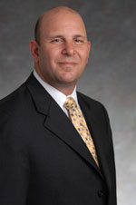 Adam Finkelstein