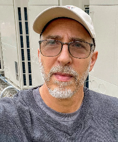 Joe Novella