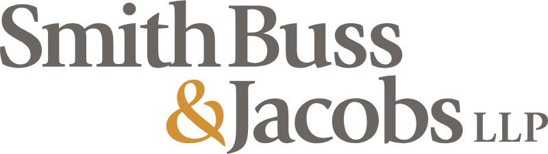 Smith, Buss & Jacobs LLP