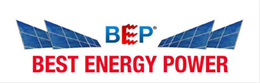 Best Energy Power