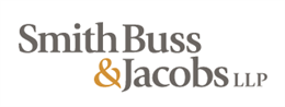 Smith, Buss & Jacobs LLP