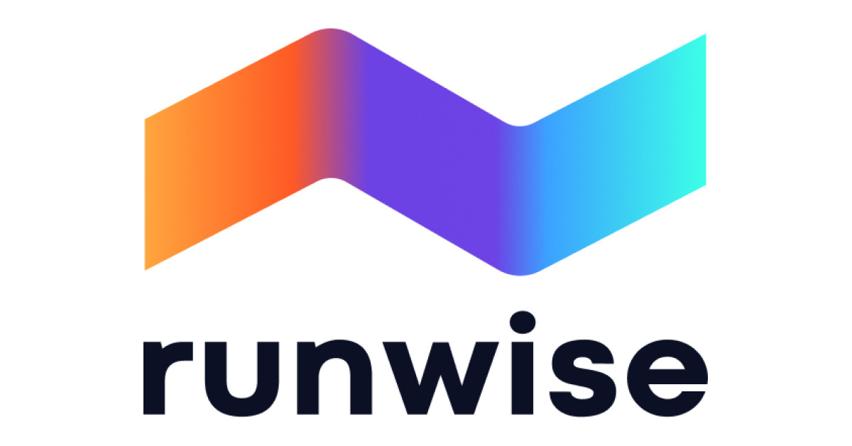 Runwise